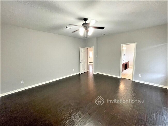 Building Photo - 10118 Black Birch Ln