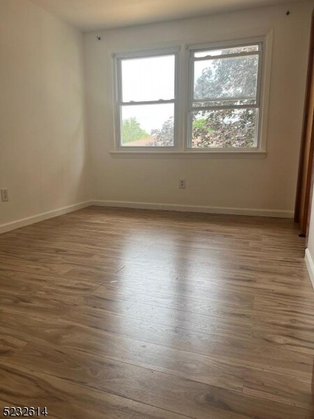 Foto del edificio - 92 Seger Ave