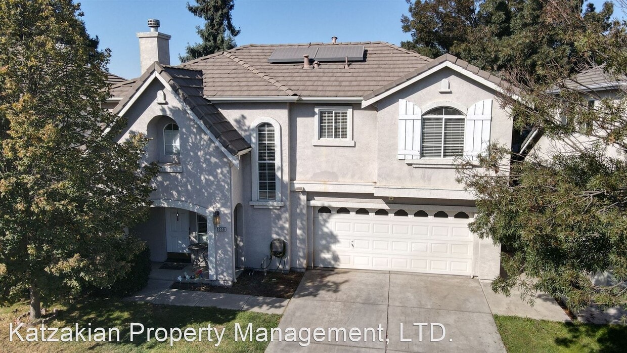 Primary Photo - 4 br, 3 bath House - 5550 Vintage Circle