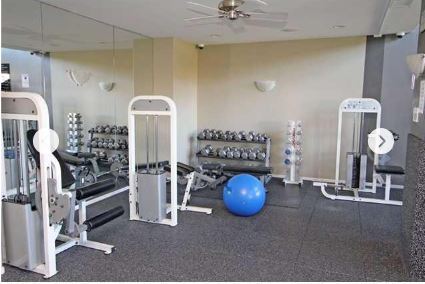 Building Photo - 3877 Pell Pl