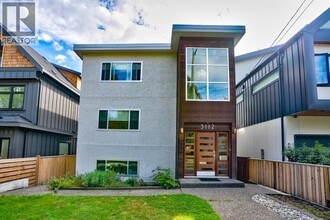 Building Photo - 3112 Windsor St