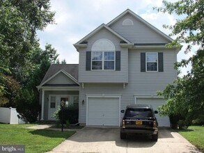 Building Photo - 4252 Augusta St