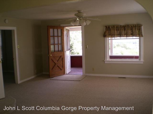 Building Photo - 4530 Cherry Heights Rd