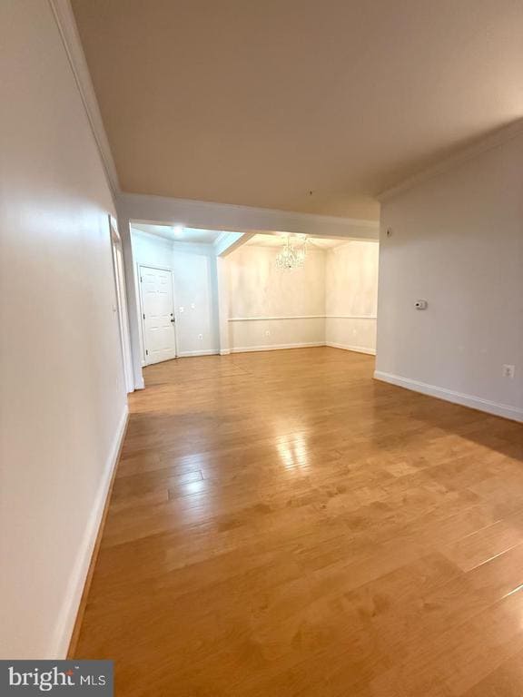 Building Photo - 4805 Mantlewood Way