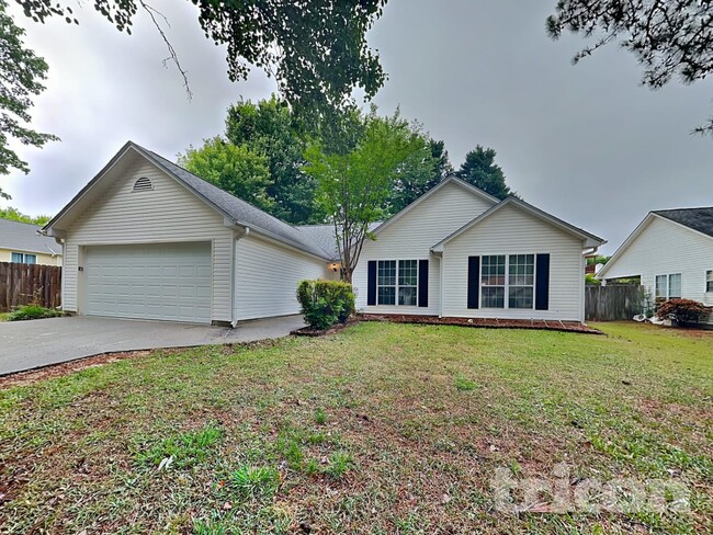 Building Photo - 750 Mill Station Dr