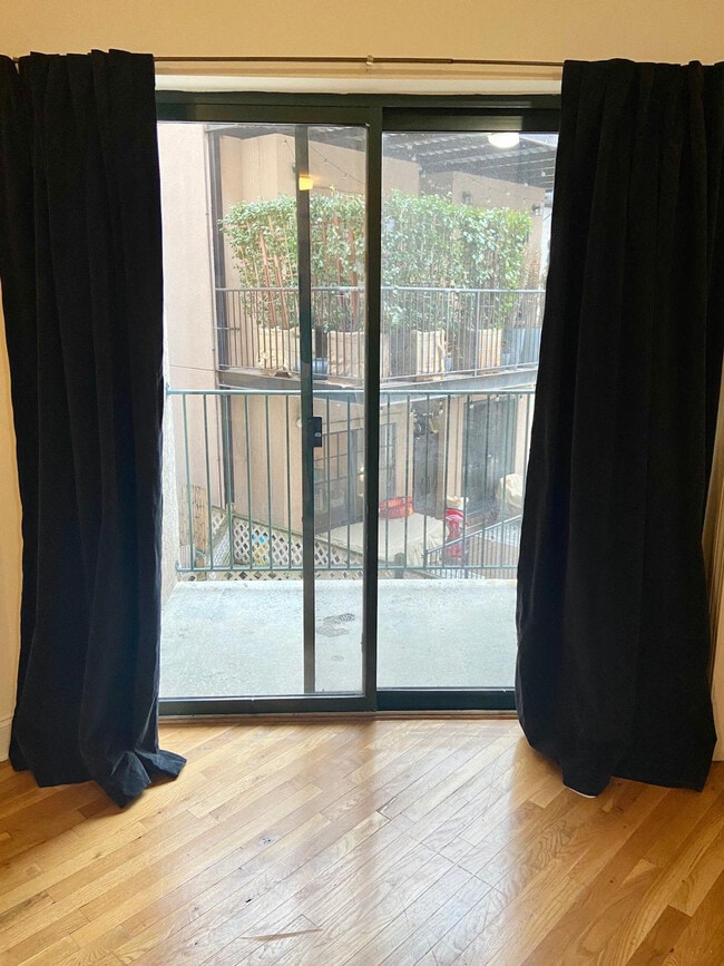 Foto del edificio - 463 5th St