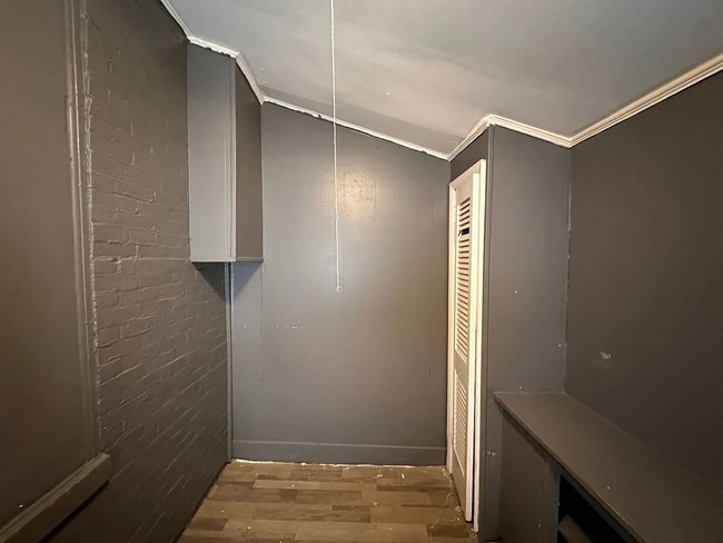 Beautiful 3BR house in great location. - Beautiful 3BR house in great location.