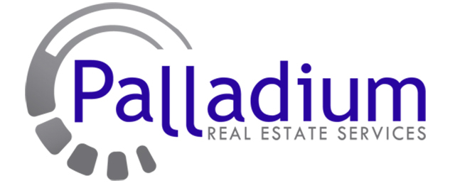 Property Logo