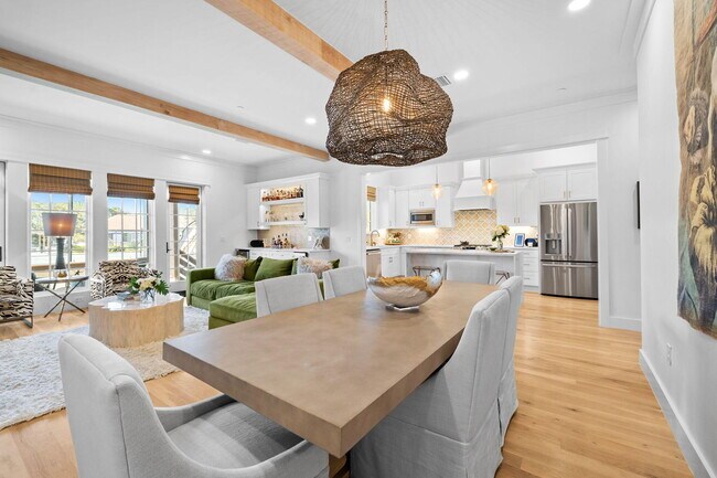 Foto del edificio - 1411 Courtside Dr