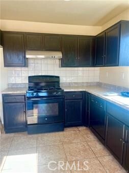 Foto del edificio - 10995 Wilson Ave