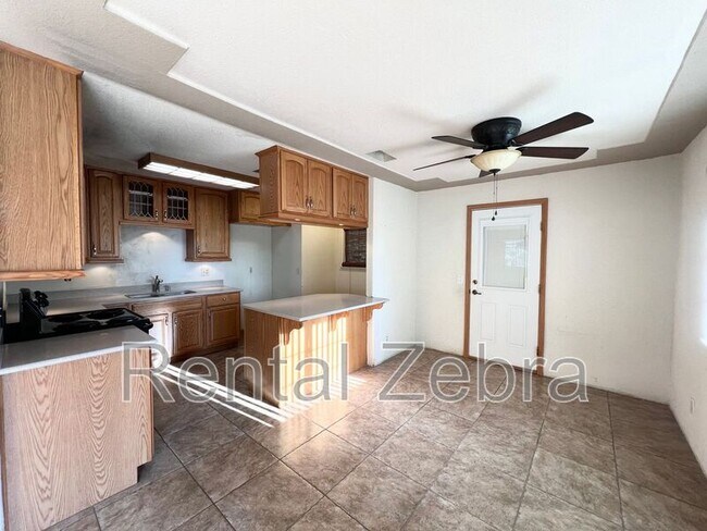 Foto del edificio - 4123 Polk St