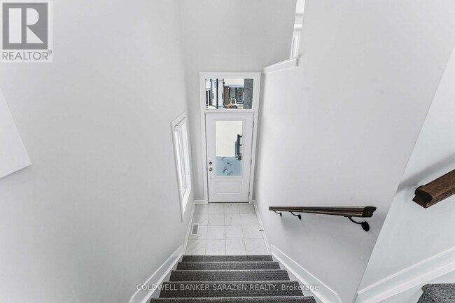 Building Photo - 412 Appalachian Cir