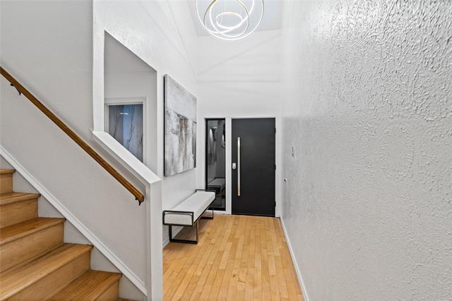 Foto del edificio - 6350 Elder Grove Dr