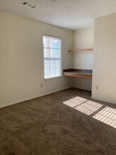 Interior Photo - Hamilton at Turman Farms Apartments