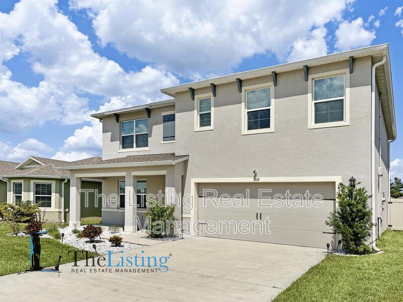 Foto principal - 309 Pitch Pine Drive