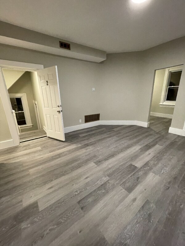 Foto del edificio - 1715 Kinney Ave