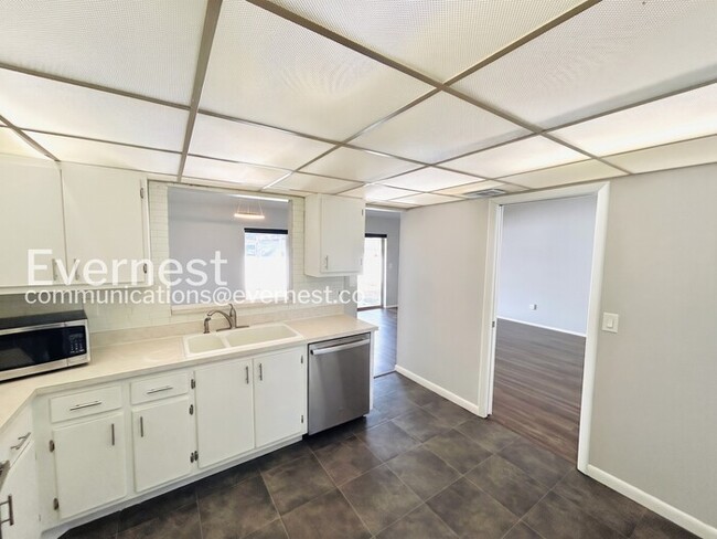 Foto del edificio - 7516 S Sanibel Cir