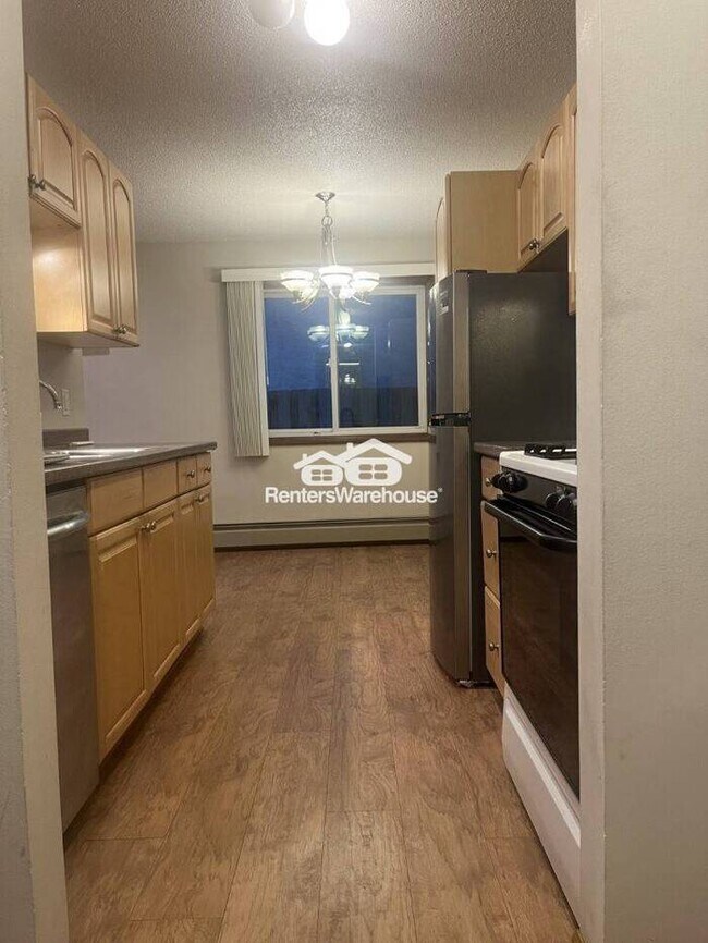 Foto del edificio - 333 SE 8th St