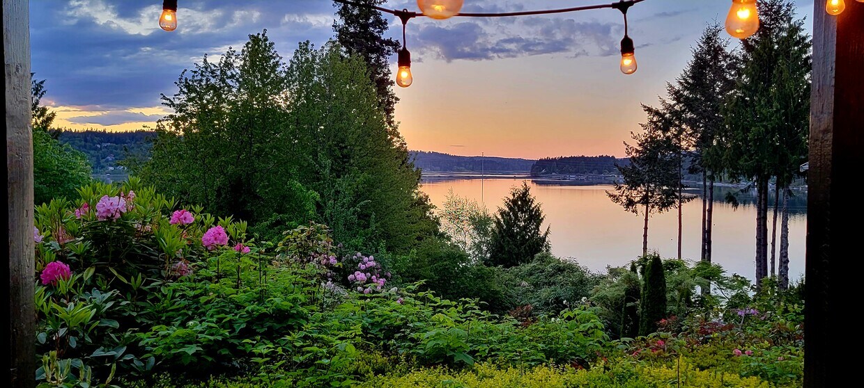 Foto principal - 6711 Sunset View Dr