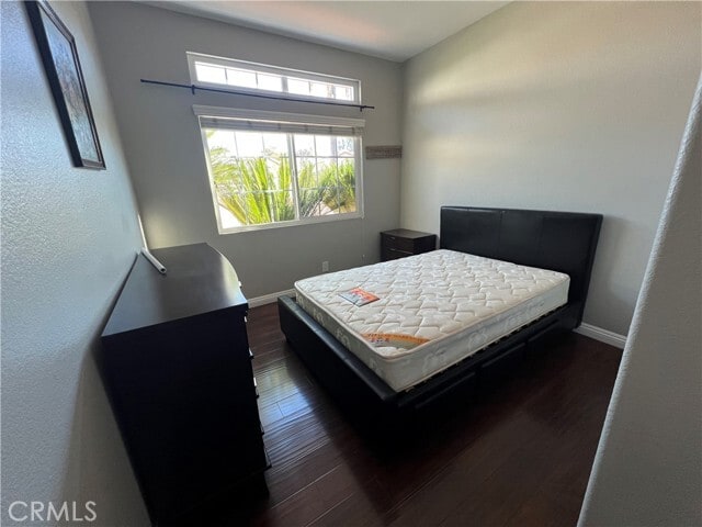 Building Photo - 3072 Crape Myrtle Cir