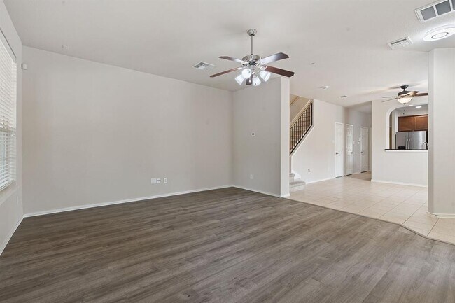 Foto del edificio - 14815 Avery Ranch Blvd