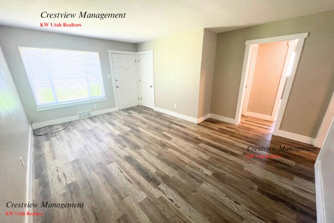 Foto del edificio - Claybourne Duplex