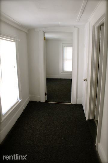 Building Photo - 2 br, 1 bath Apartment - 177 Broad Street
