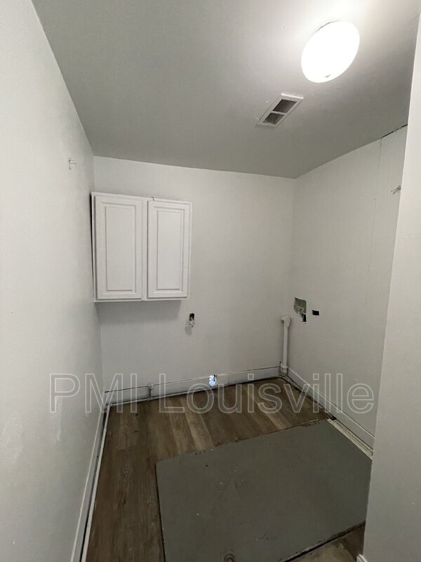 Foto del edificio - 212 N 20th St