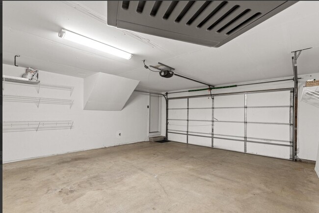 Foto del edificio - 804 Wescott Sq