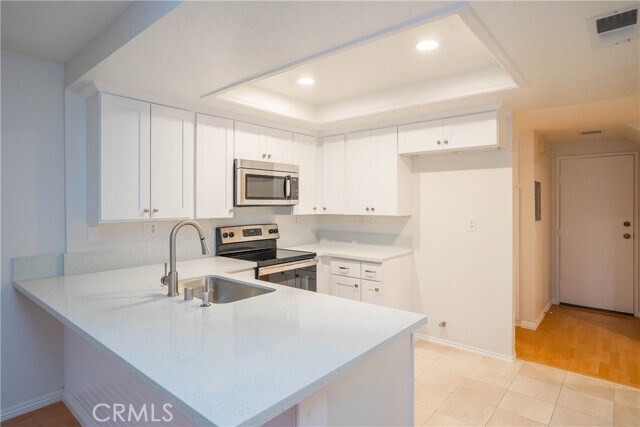 Foto del edificio - 1143 Whitewater Dr