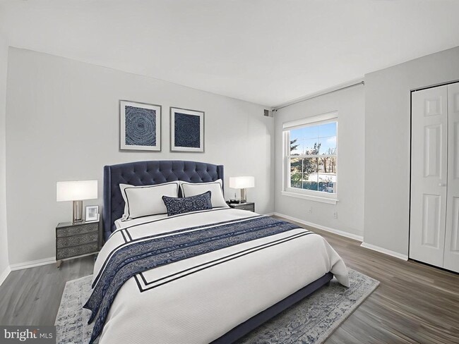 Foto del edificio - 7680 Tremayne Pl