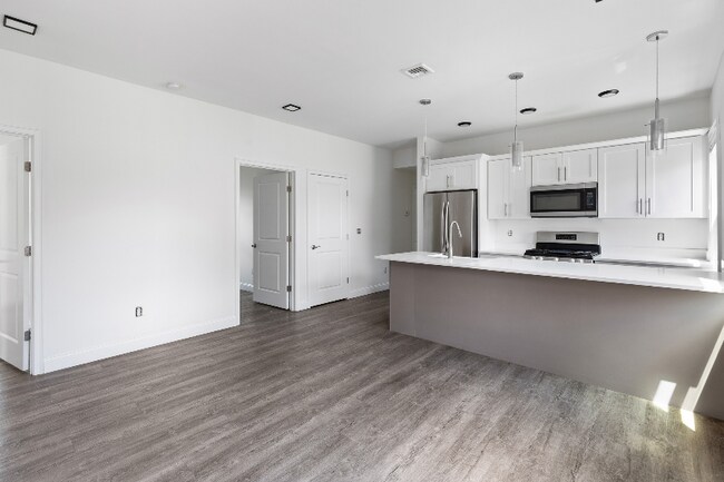 Foto del edificio - 14 Trenton St