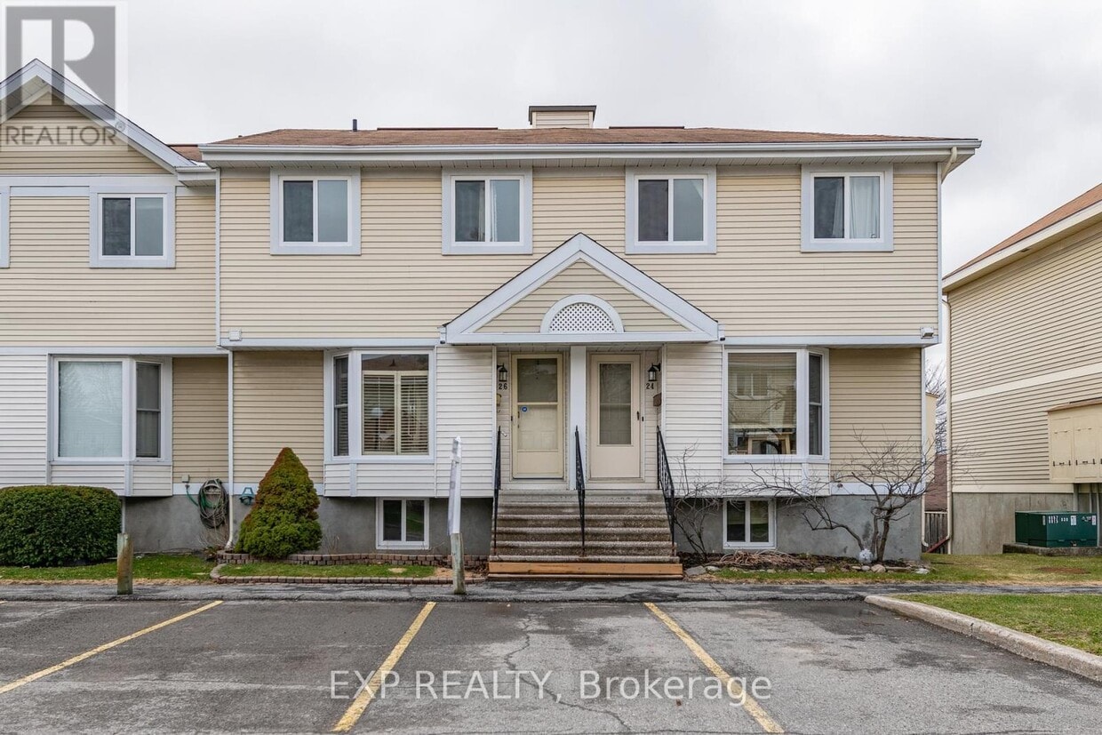 Photo principale - 26 McDermot Ct