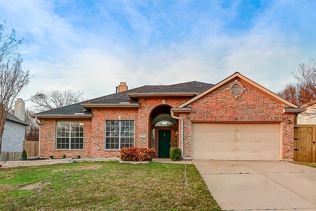Primary Photo - 3610 Crestcreek Ct