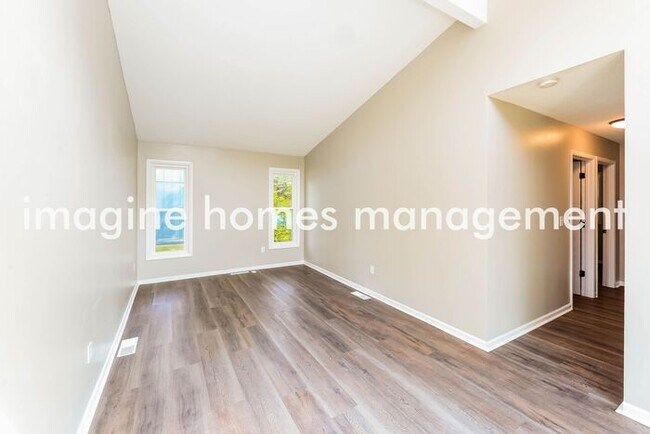 Foto del edificio - Cozy 3 Bedroom House in Chaska