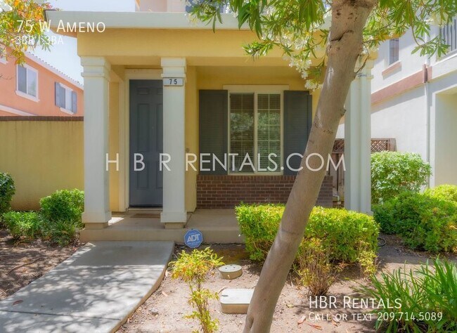 Foto del edificio - Bethany Village Mountain House Rental - 3 ...