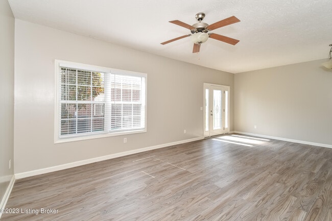 Building Photo - 1903 Paddle Wheel Dr