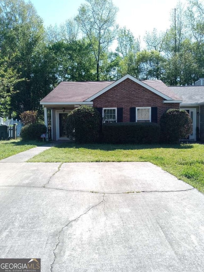 Building Photo - 209 Johns Ct