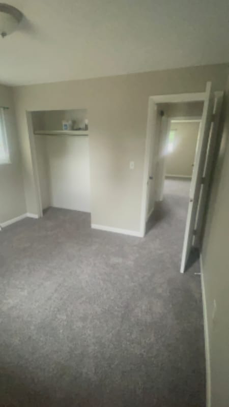 Foto del edificio - 3033 W 13th St