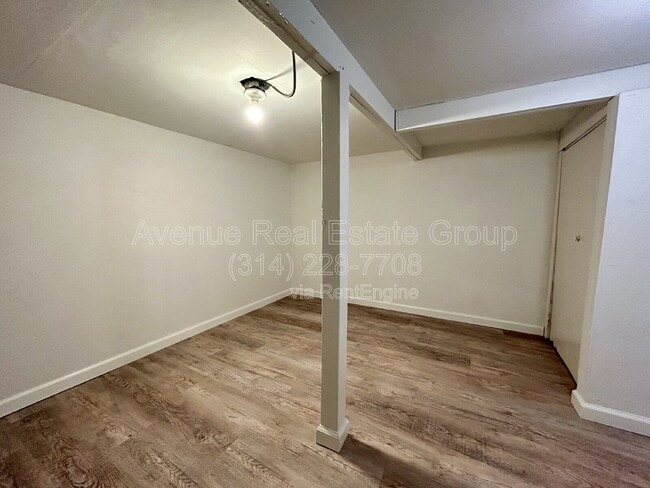 Building Photo - 1523 S 10th St