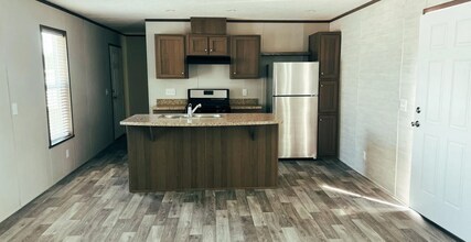 Building Photo - 6623 Sleepy Hollow Blvd