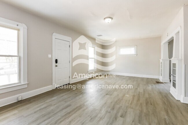 Foto del edificio - 1230 St Peter St