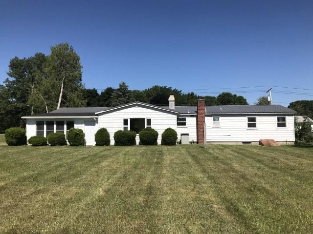 Building Photo - 3 bedroom in Sauquoit NY 13456