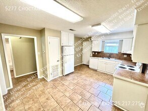 Building Photo - 5277 Choctaw Rd