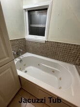 Building Photo - 815-811 11th St