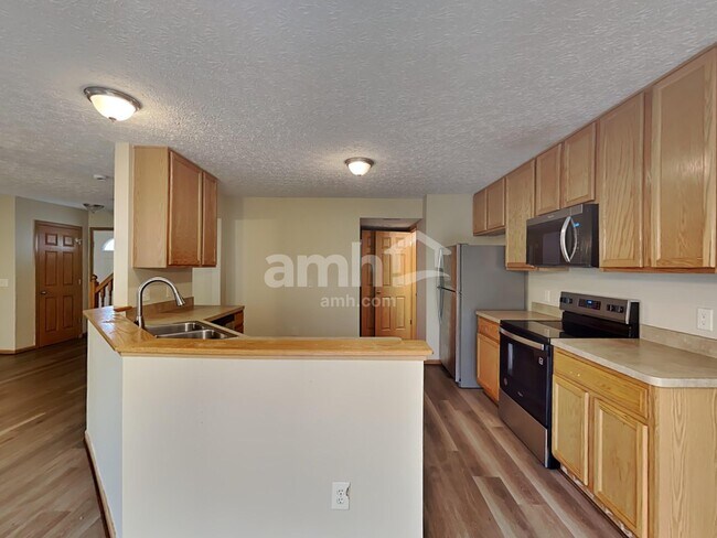 Foto del edificio - 3945 Trailside Blvd