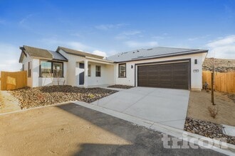 Building Photo - 772 Desert Sage Ct