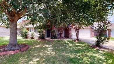 Building Photo - 327 Bernburg Ln