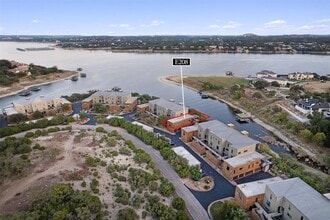 Building Photo - 1101 Ivean Pearson Rd