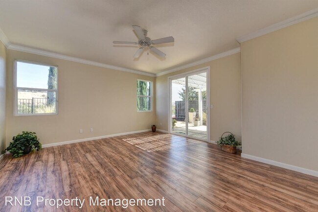 Foto del edificio - 3 br, 2 bath House - 4141 Monte Verde Drive